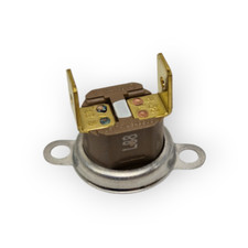 Junkers limiteur température d'occasion  Expédié en France