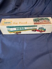 1975 hess box for sale  Louisville