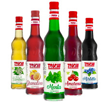 Italian top quality for sale  AYLESBURY