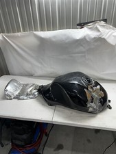 2008 suzuki sv650 for sale  Newtown