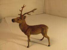 Spelter stag c1920s for sale  LOCHGILPHEAD