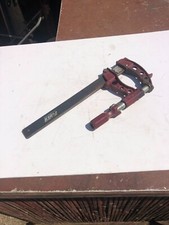woodworking clamps for sale woodworking clamps for sale SOUTHAMPTON