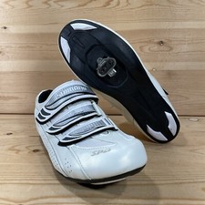 Shimano wr35 road for sale  East Freetown