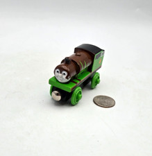 Thomas friends wooden for sale  Baraboo