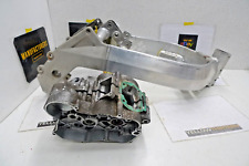 Aprilia rs50 frame for sale  LEVEN