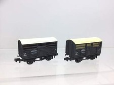 Peco 46a 46b for sale  BASINGSTOKE