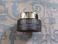 Gatineau age benefit for sale  PRINCES RISBOROUGH