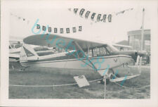Piper super cub for sale  ROSSENDALE
