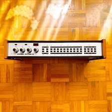 Hohner rhythm vintage usato  Bagno di Romagna