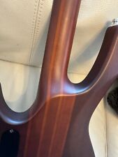 Esp ltd active for sale  CLACTON-ON-SEA