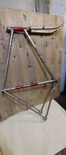 Raleigh medale vintage for sale  BIRMINGHAM
