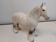 Beswick shire mare for sale  POOLE