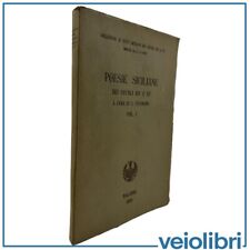 libro antologia poesie usato libro antologia poesie usato Roma
