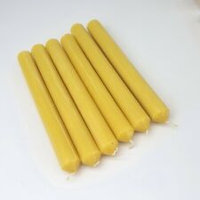 100 pure beeswax d'occasion  Expédié en Belgium