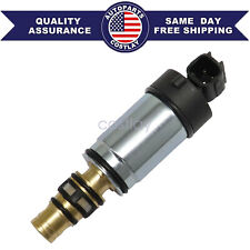 New compressor control for sale  USA