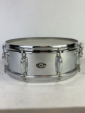 Slingerland 5x14 festival for sale  Norfolk