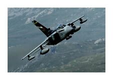 Tornado gr4 scottish for sale  PONTEFRACT