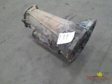 2010 cadillac cts for sale  Garretson