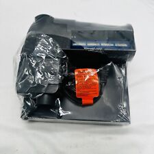 Aqueon quietflow led for sale  Raleigh