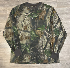 Ranger realtree camo for sale  SOLIHULL