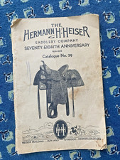 Rare 1936 hermann for sale  Au Sable Forks