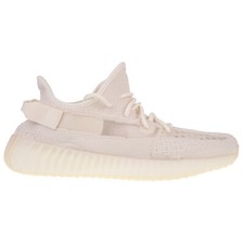 Adidas yeezy boost gebraucht kaufen  Potsdam