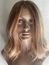 Sirenity european human for sale  Palm Desert