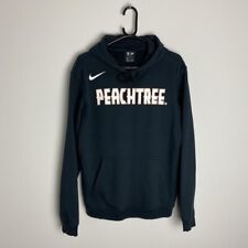 Nba atlanta hawks for sale  UK
