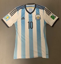 Riginales adidas authentic gebraucht kaufen  Würzburg