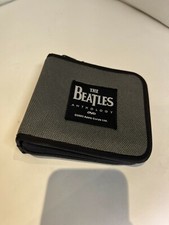 Beatles 2003 anthology for sale  San Fernando