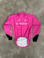 Team mobile regenjacke gebraucht kaufen  Velbert