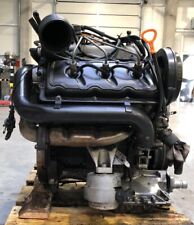 Motor volkswagen tdi gebraucht kaufen  Guben