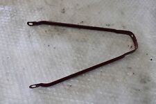 Halter kotflügelhalter rahmen gebraucht kaufen  Knittlingen