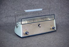 1959 sanyo personal usato  Spedire a Italy