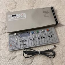 Teenage engineering op1 for sale  Avondale