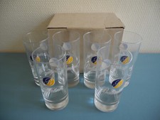 Lot verres scotch d'occasion  Marans