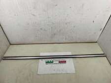 Cornice guarnizione esterna usato  Gambettola