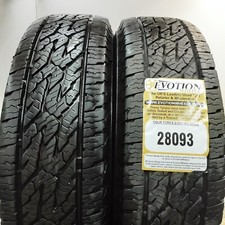 2057015 lassa 205 for sale  WEDNESBURY