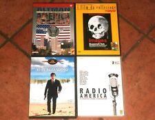 Robert altman dvd usato  Roma