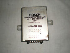 Regolatore temperatura 000 usato  Chieti