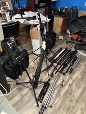 Photography stands for sale  Hicksville