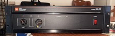 Jbl urei model for sale  Oklahoma City