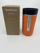Nespresso travel mug gebraucht kaufen Nespresso travel mug gebraucht kaufen  Pforzheim