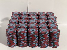 500 paulson classic for sale  Houston