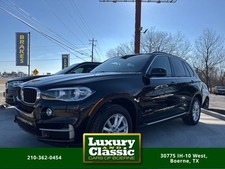 x5 xdrive35i 2015 bmw for sale x5 xdrive35i 2015 bmw for sale Boerne