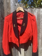 Royal engineers mess for sale  WALSALL