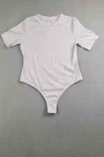 Shein white body for sale  BLACKPOOL