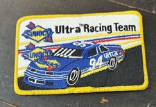 Vintage sunoco ultra for sale  Phoenix