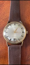 Montre electra automatique d'occasion  Pau