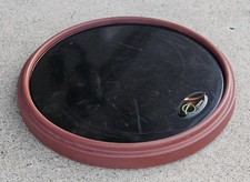 Offworld percussion outlander for sale  San Pedro